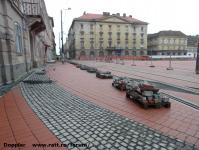 Imagine atasata: Reabilitare centru - 2015.01.25 - 12.jpg